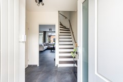 Kievitstraat 21, 4793 HL Fijnaart - Kievitstraat 21, Fijnaart-11.jpg